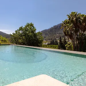 Bauernhof Son Galceran (adults Only), Esporles